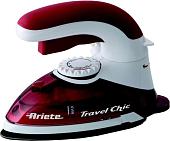 Утюг Ariete Travel Chic (6224)