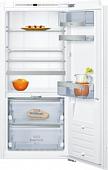Однокамерный холодильник NEFF KI8413D20R
