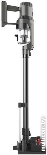 Пылесос Polaris PVCS 5080 Clean Expert