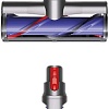Пылесос Dyson V8 Absolute