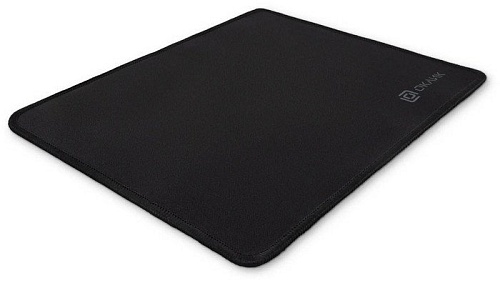 Коврик для мыши Oklick OK-T250 (S)