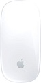 Мышь Apple Magic Mouse USB?C (белый)
