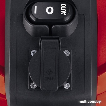 Пылесос Einhell TE-VC 2230 SA