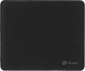 Коврик для мыши Oklick OK-T280 (S)