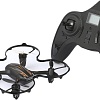 Квадрокоптер Hubsan X4 Plus H107P