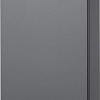 Внешний накопитель Seagate Basic STJL1000400 1TB
