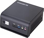Компактный компьютер Gigabyte GB-BLPD-5005R (rev. 1.0)