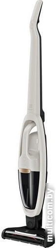 Пылесос Electrolux Well Q6 WQ61-44SW