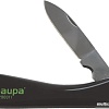 Нож для изоляции Haupa 200011