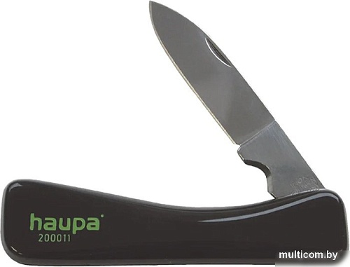 Нож для изоляции Haupa 200011