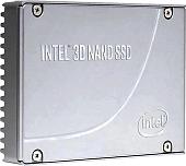 SSD Intel D5-P4326 15.36TB SSDPE2NV153T801