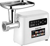 Мясорубка Brayer BR1614