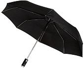 Зонт SunShine Farol (черный)