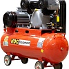 Компрессор HDC HD-A103
