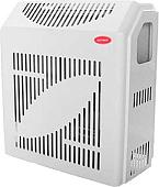 Отопительный котел АТЕМ Житомир-5 КНС-6 (6 кВт)