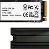 SSD AGI AI828 1TB AGI1T0G44AI828