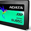 SSD A-Data Ultimate SU650 240GB ASU650SS-240GT-R