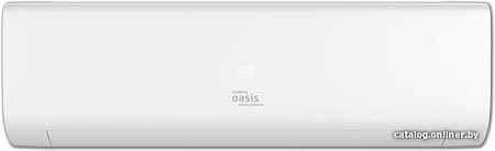Сплит-система Oasis OX-7 Pro