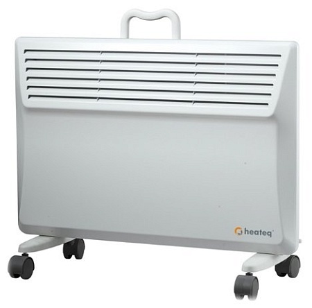 Конвектор Heateq H1500HC