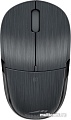 Мышь SPEEDLINK Jixster Bluetooth