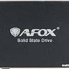 SSD AFOX AFSN5G3BW120G 120GB