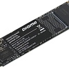 SSD Digma Mega M2 512GB DGSM3512GM23T