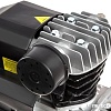 Компрессор Wester W 024-180 OLC