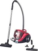 Пылесос Tefal Compact Power XXL TW4853EA