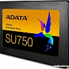 SSD A-Data Ultimate SU750 1TB ASU750SS-1TT-C