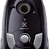 Пылесос Electrolux EEG42EB