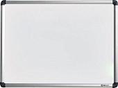 Магнитно-маркерная доска CACTUS CS-MBD-90X120