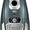 Пылесос Aresa AR-2403