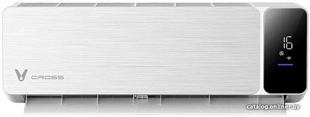 Сплит-система Viomi Cross 9000BTU KFR-25GW/EY3PMB-A++/A+