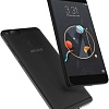 Смартфон Archos Diamond Alpha (черный)