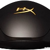 Игровая мышь HyperX Pulsefire Core
