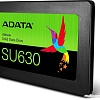 SSD A-Data Ultimate SU630 1.92TB ASU630SS-1T92Q-R