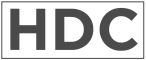 HDC