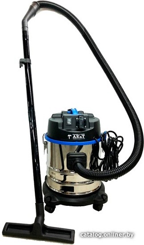 Пылесос AE&T TC122A-201400