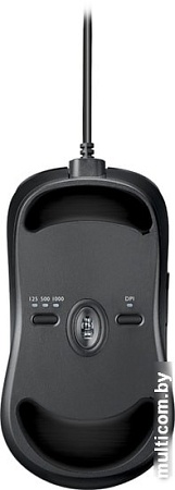 Игровая мышь BenQ Zowie S2