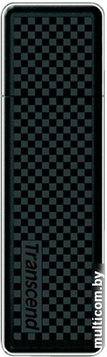USB Flash Transcend JetFlash 780 32 Гб (TS32GJF780)