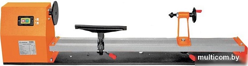 Станок Кратон WML-1000