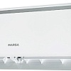 Кондиционер Marsa Astro Plus R32 RK-09MTA4G/RK-09MTA4EG