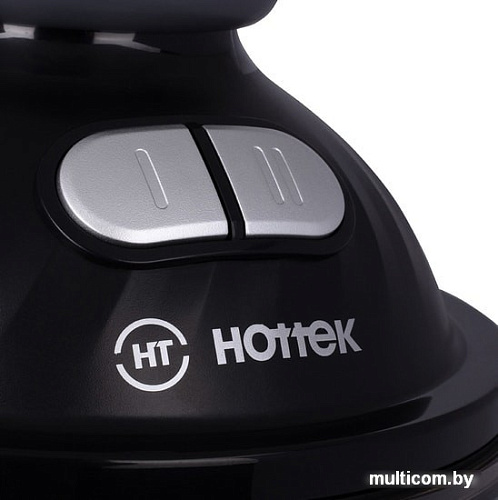 Чоппер Hottek HT-969-003