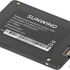 SSD SunWind ST3 SWSSD256GS2T 256GB