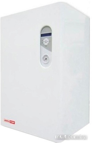 Отопительный котел Mora Top Electra Comfort 15кВт