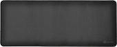 Коврик для стола Оклик OK-T1000B (XL)