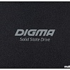 Digma Run S9 512GB DGSR2512GS93T
