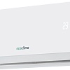 Кондиционер Ecoclima Nova line On-Off ECW-СH18/AA-4R1