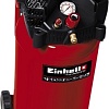 Компрессор Einhell TC-AC 240/50/10 OF