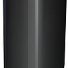 Внешний жесткий диск WD Elements Desktop 10TB WDBWLG0100HBK